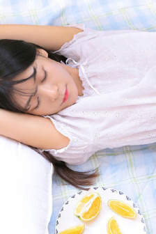 有容乃大阅读答案